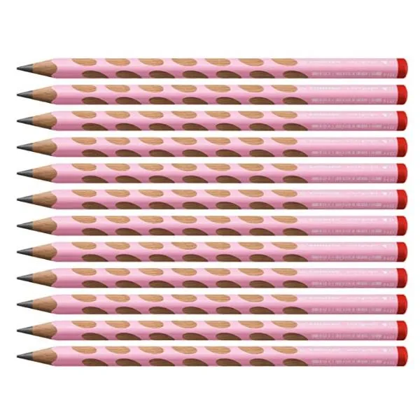 CF12 EASYGRAPH HB PINK R