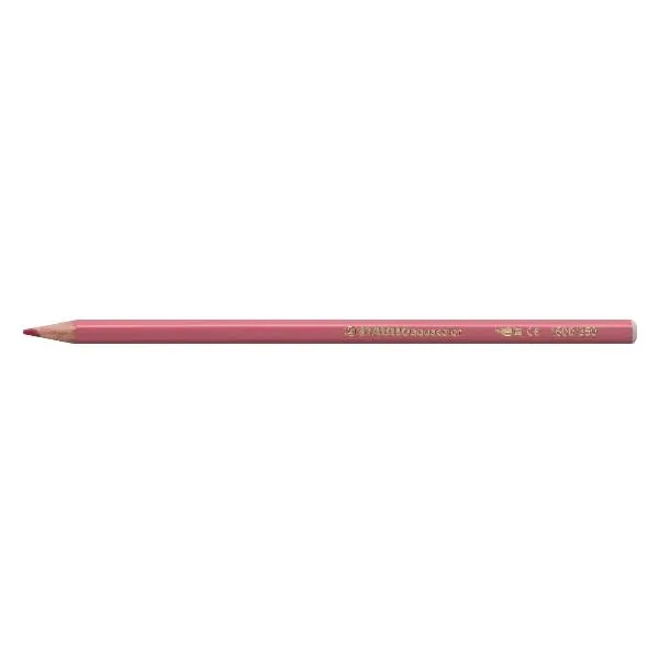 CF12 AQUACOLOR ROSA