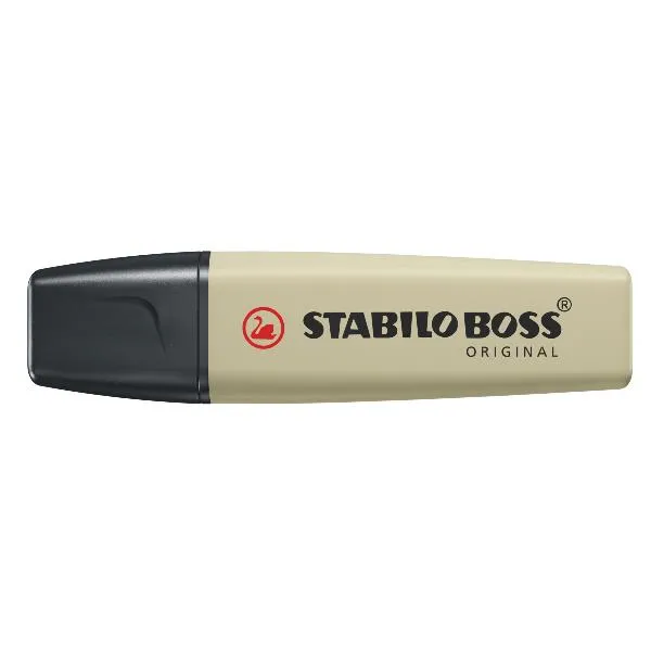 CF10 BOSS ORIG NATCOLORS MUD GREEN