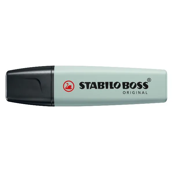 CF10 BOSS ORIG NATCOLORS EARTHGREEN