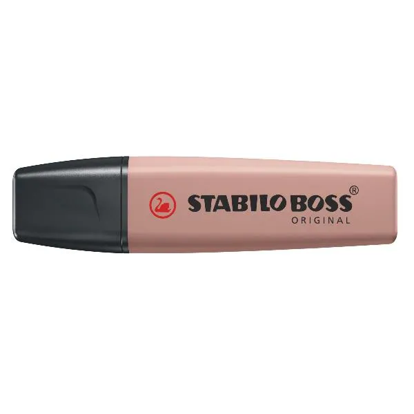 CF10 BOSS ORIGINAL NATCOLORS UMBER