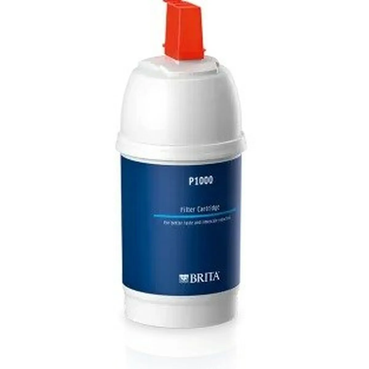 Filtro dell'acqua Brita P 3000