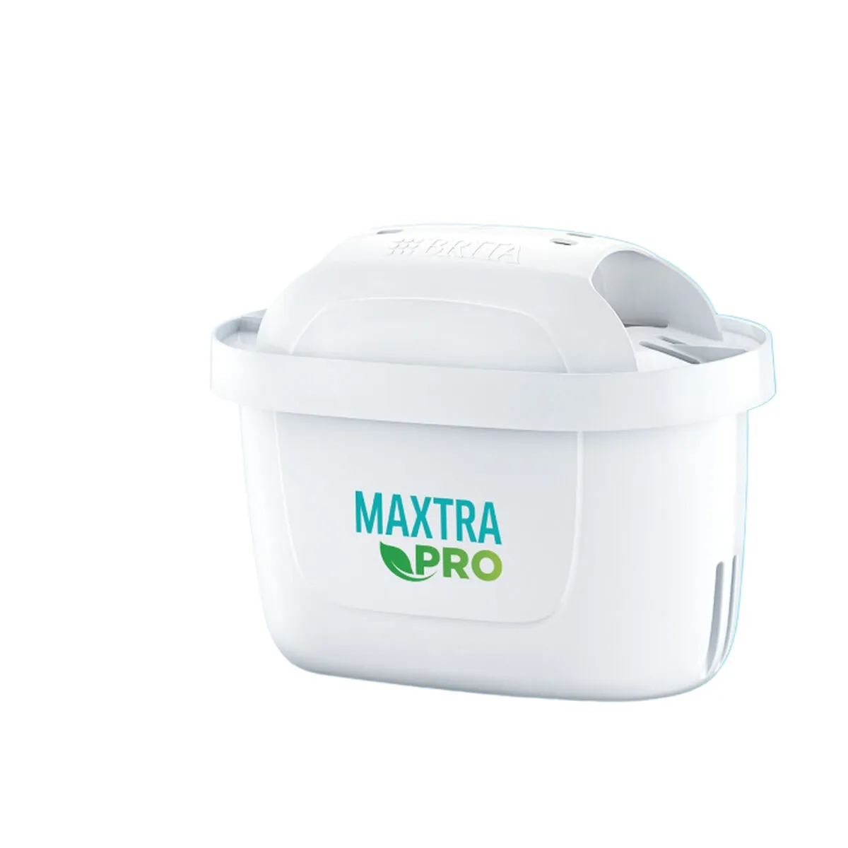 Brocca Brita MAXTRA Pro Bianco (6 Unità)