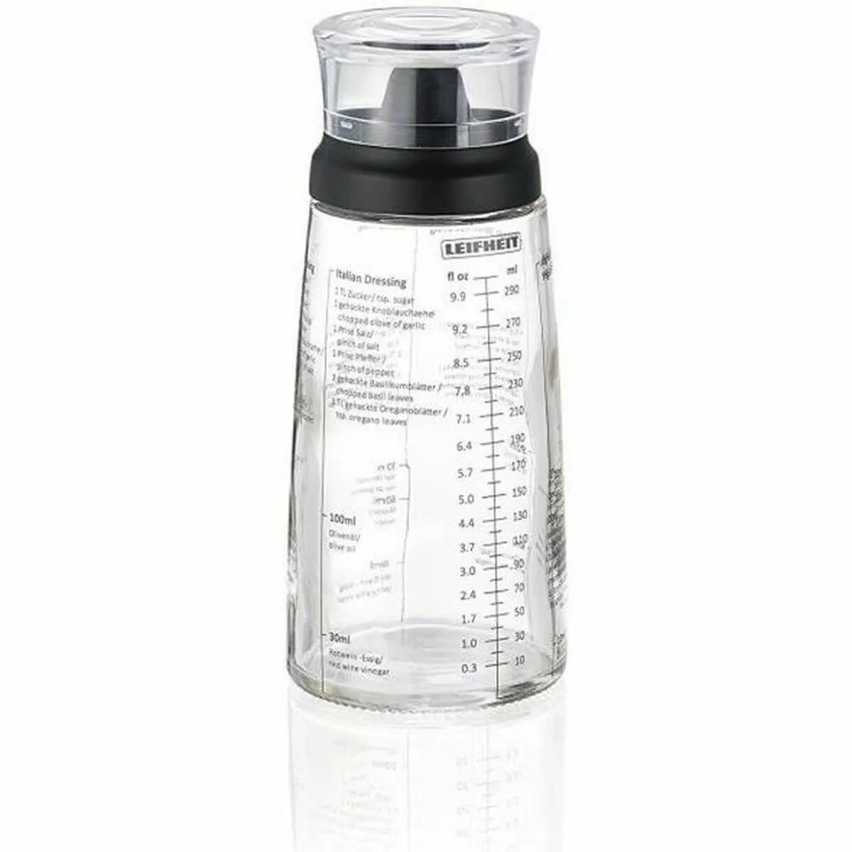 Oliera Leifheit 3195 300 ml