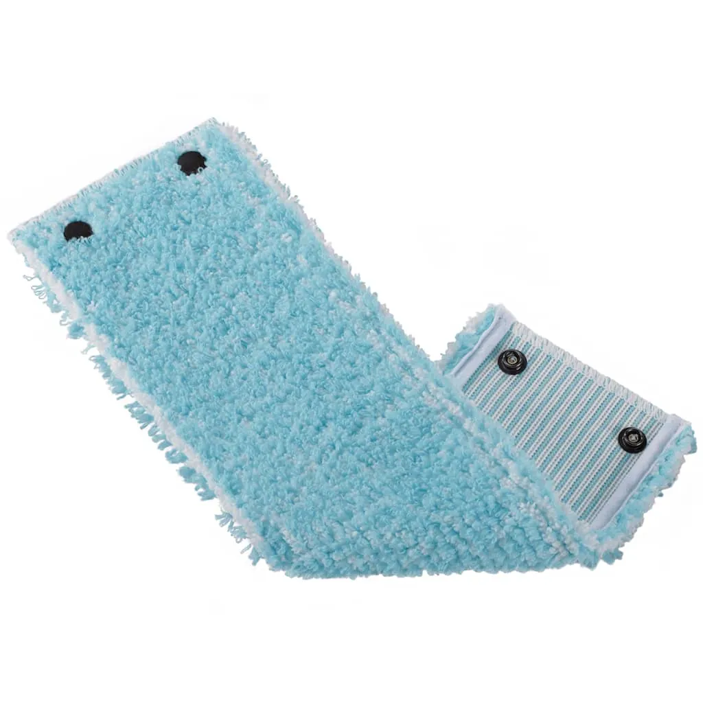 Leifheit Mocio Clean Twist/Combi Extra Soft M Blu 55321