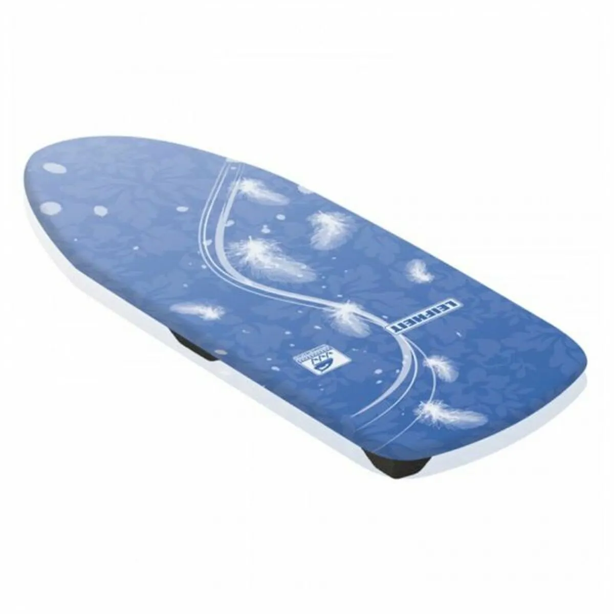 Asse da Stiro Leifheit Air Board Azzurro Stampa Plastica 73 x 30 cm