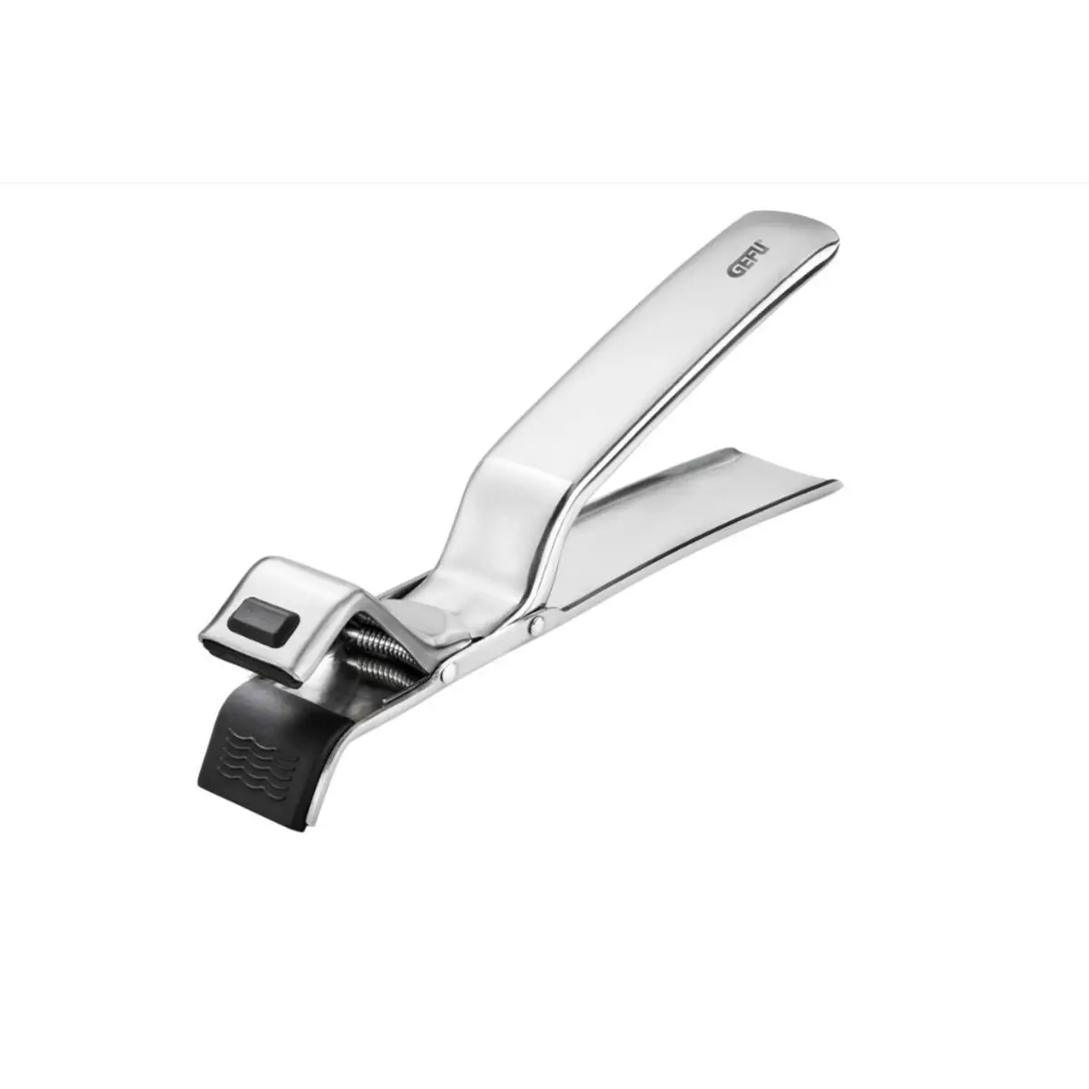 Pinze da Cucina Gefu G-15610 Acciaio inossidabile