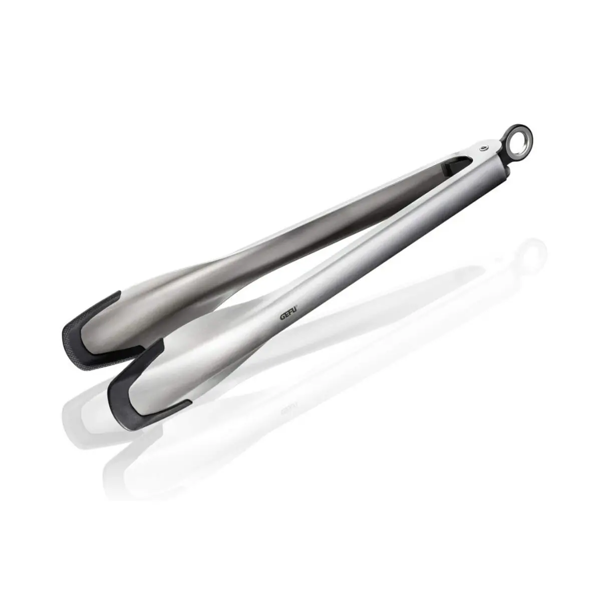 Pinze da Cucina Gefu G-21591 Acciaio inossidabile Silicio