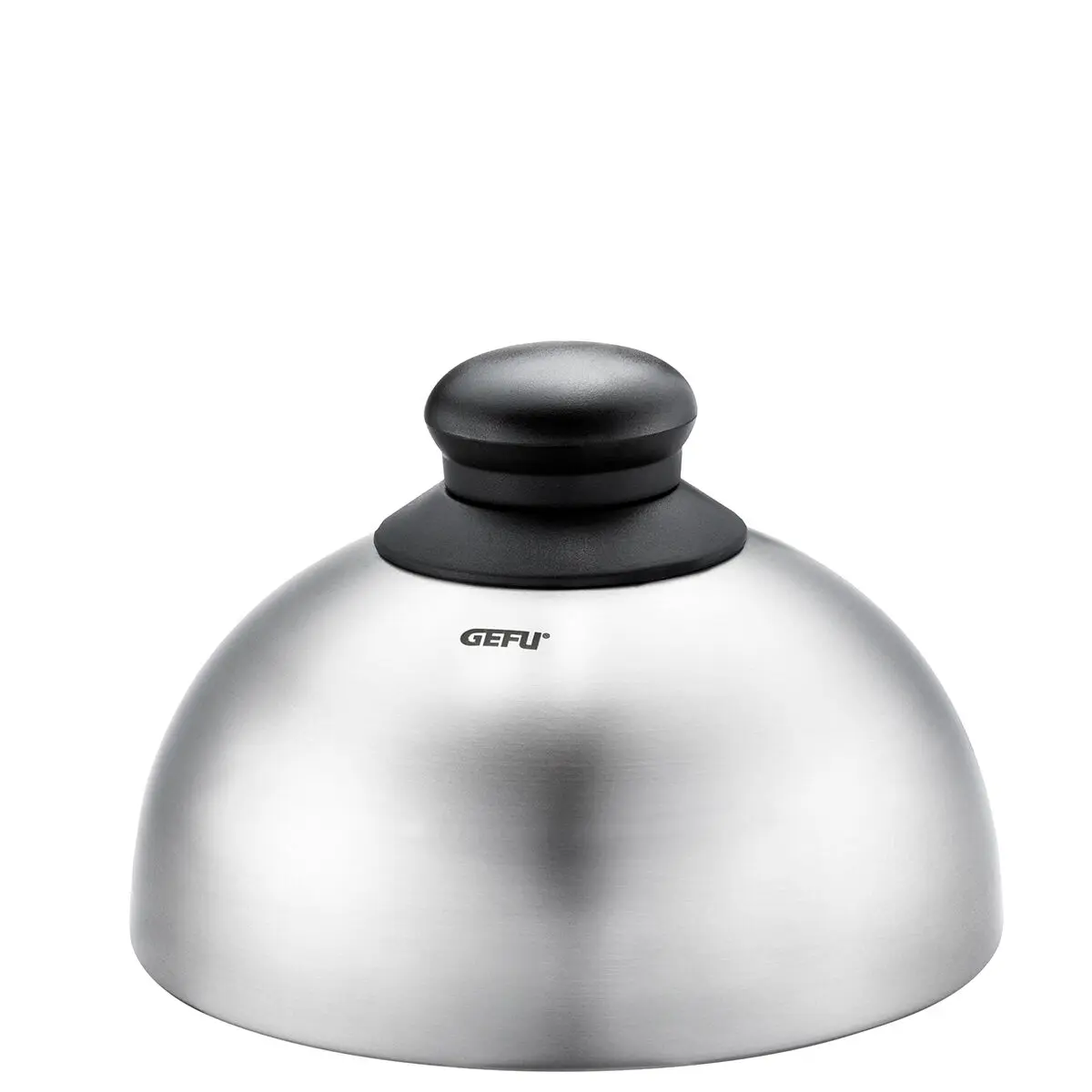 Coperchio per Hamburger Gefu G-89557