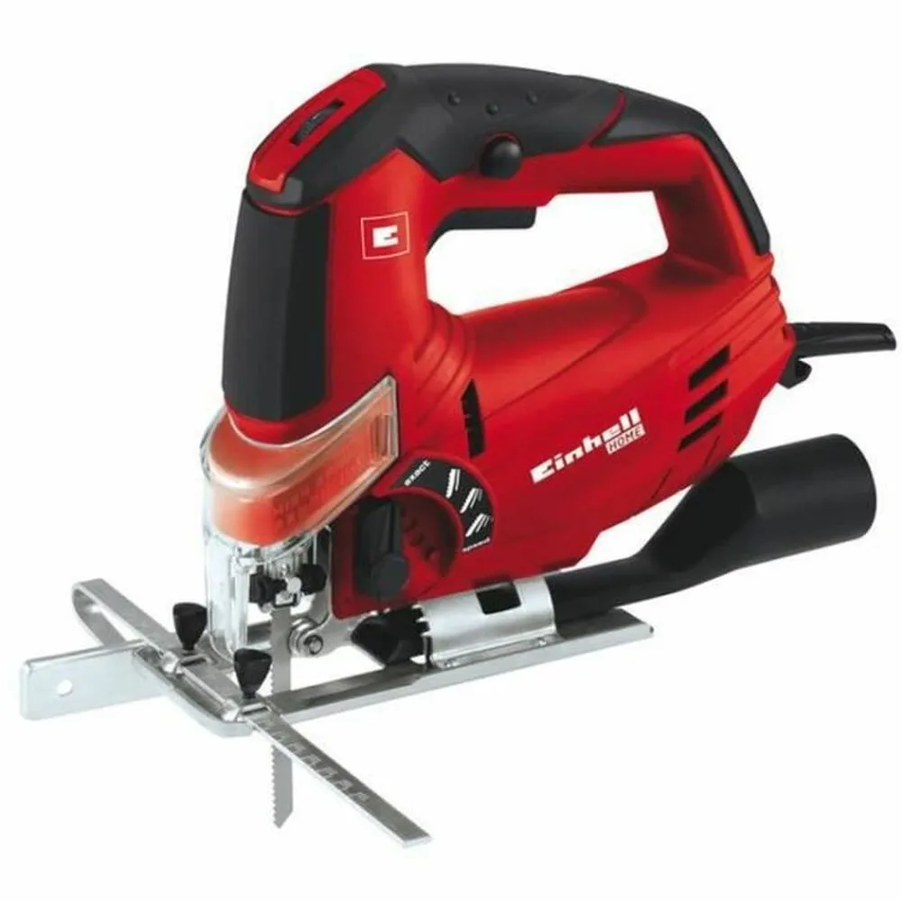 Seghetto Alternativo Einhell 4321140 230 V