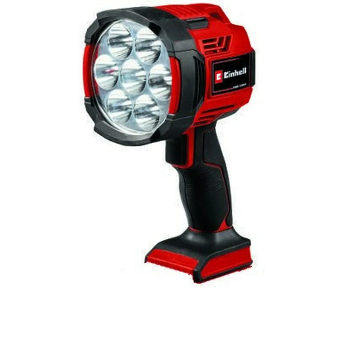 Lampada a LED Einhell TE-CL