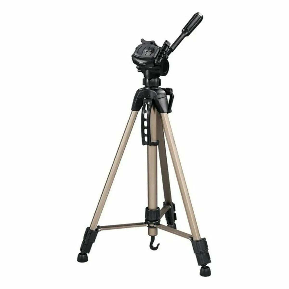 Tripode Portatile Hama Tripod Star 61