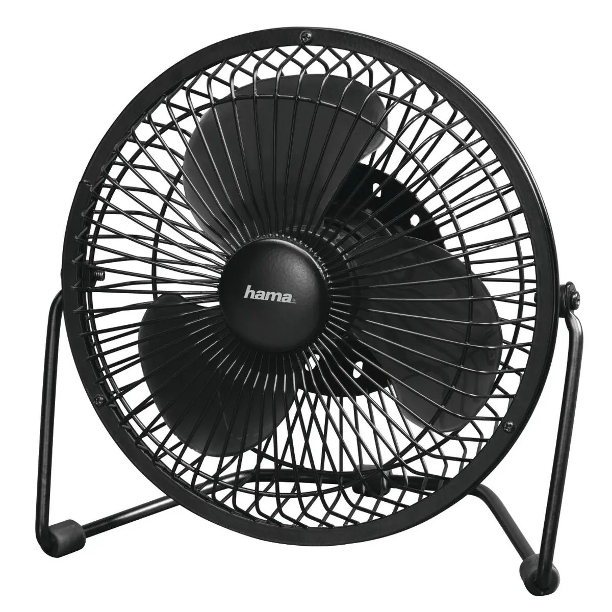 Ventilatore da Terra Hama 00012364