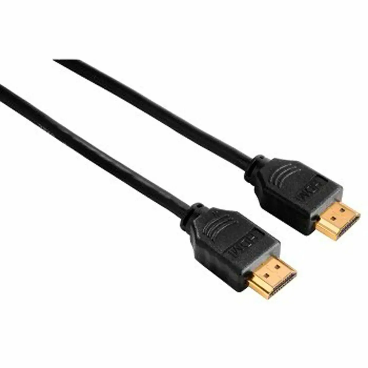 Adattatore HDMI con DVI Hama 00056521 Nero 1,5 m