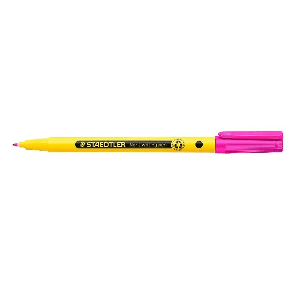 CF10 PENNA NORIS MAGENTA