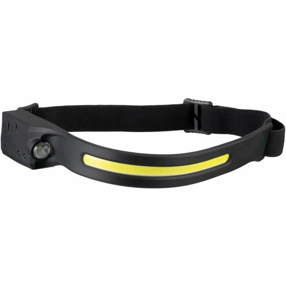 Torcia Bresser NATIONAL GEOGRAPHIC 300 Lm