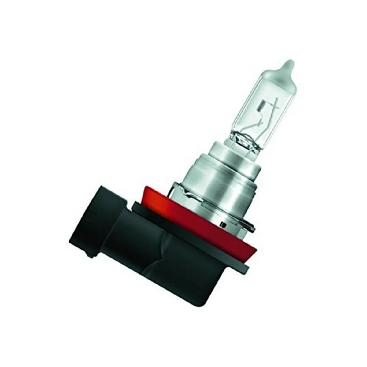 Lampadina per Auto OS64219L Osram OS64219L H16 19W 12V