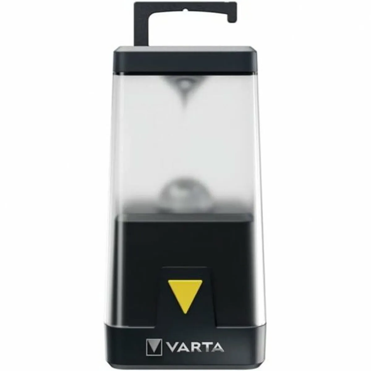 Batterie Varta 18666 101 111