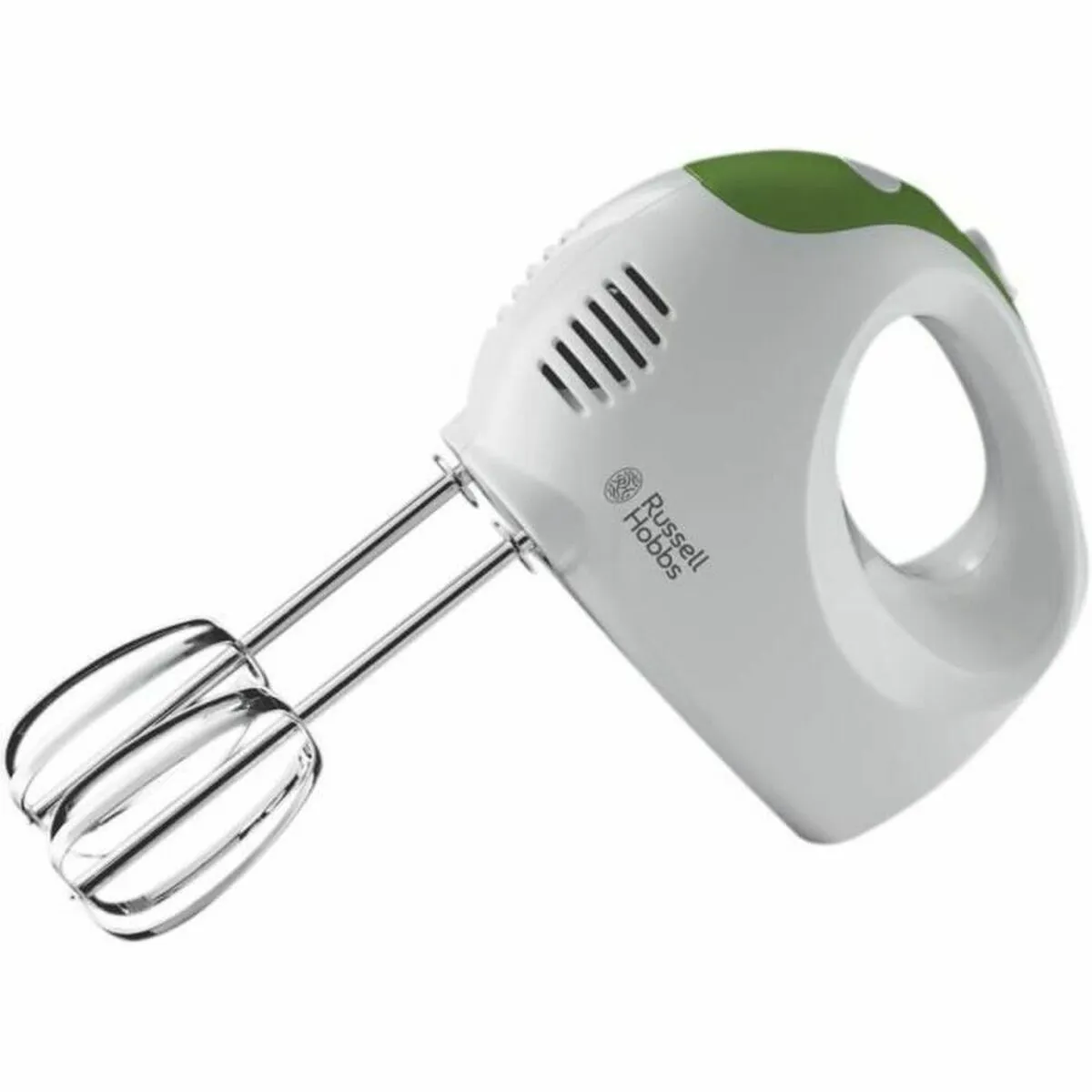 Sbattitore a Fruste Russell Hobbs Explore 22230-56 200 W