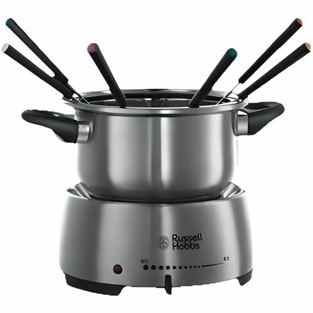 Fonduta Russell Hobbs Fiesta 22560-56 1,2 L 1200 W