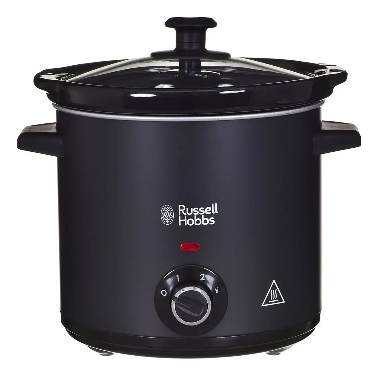 Pentola a Cottura Lenta Russell Hobbs 24180-56