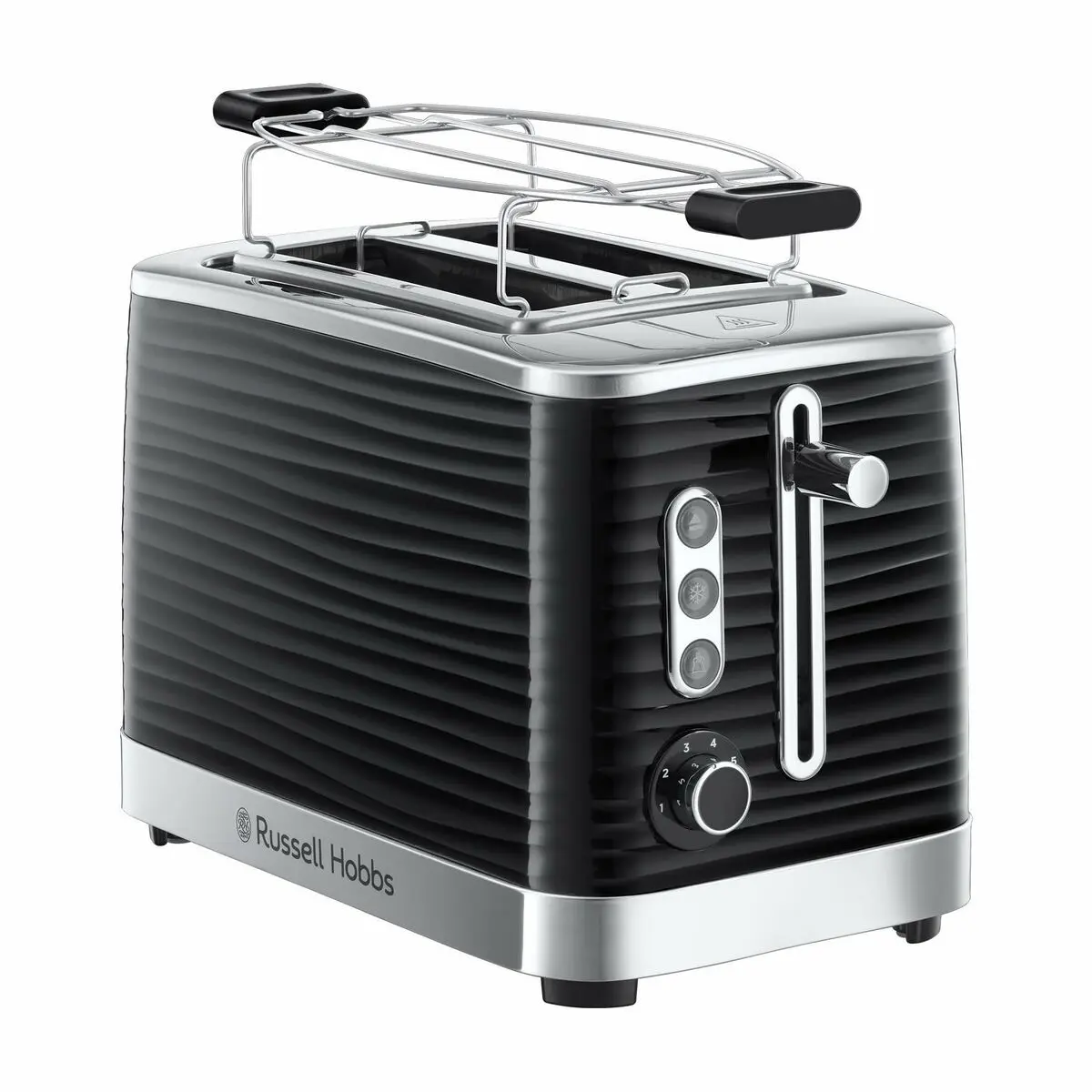 Tostapane Russell Hobbs 24371-56