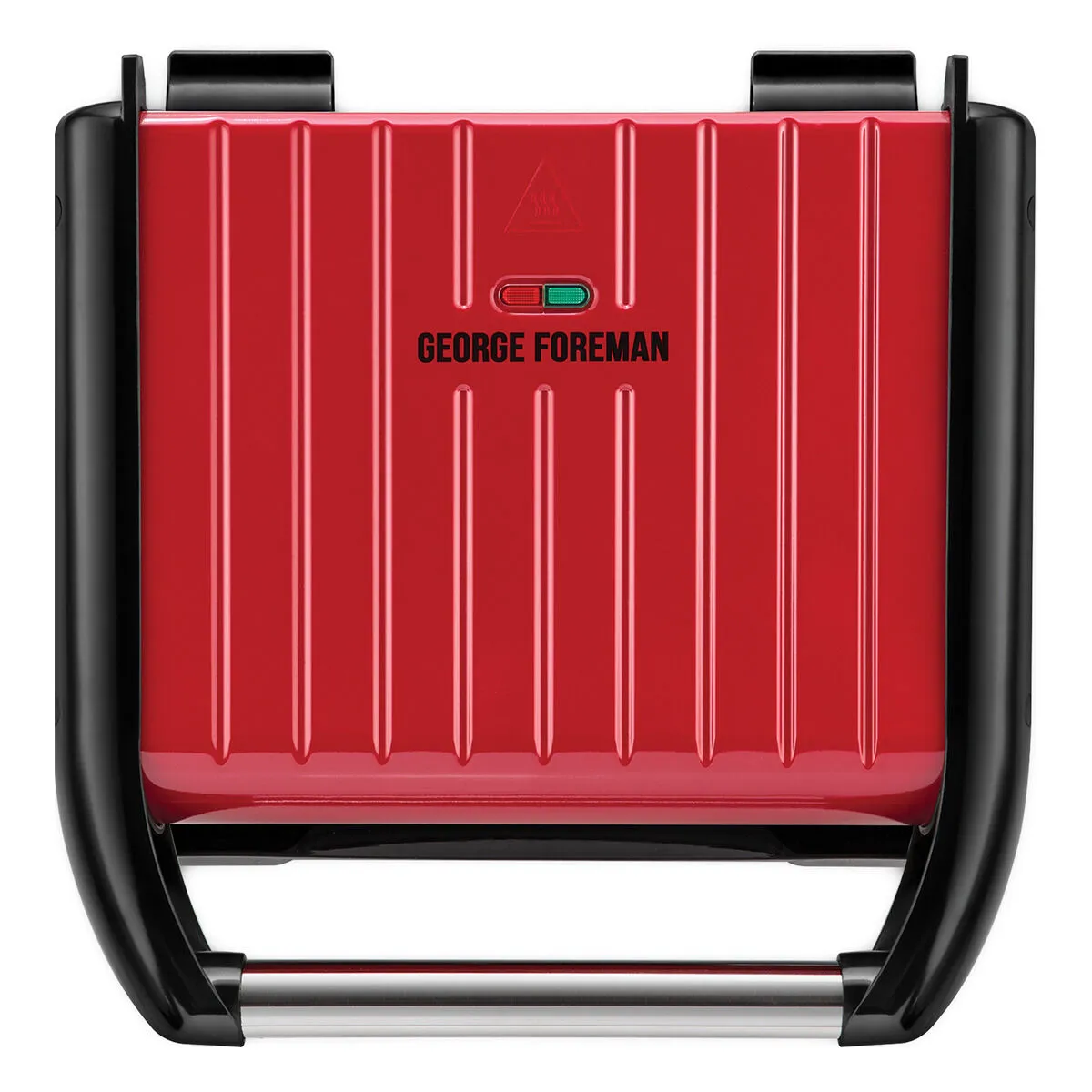 Barbecue Elettrico George Foreman 25040-56