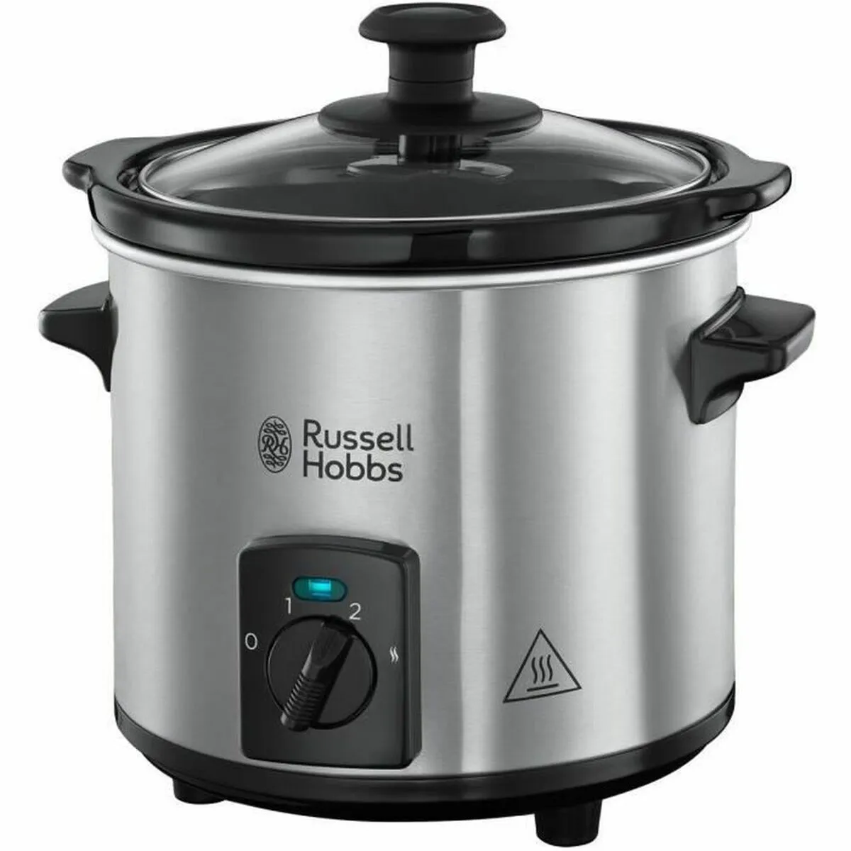 Pentola a Cottura Lenta Russell Hobbs 25570-56