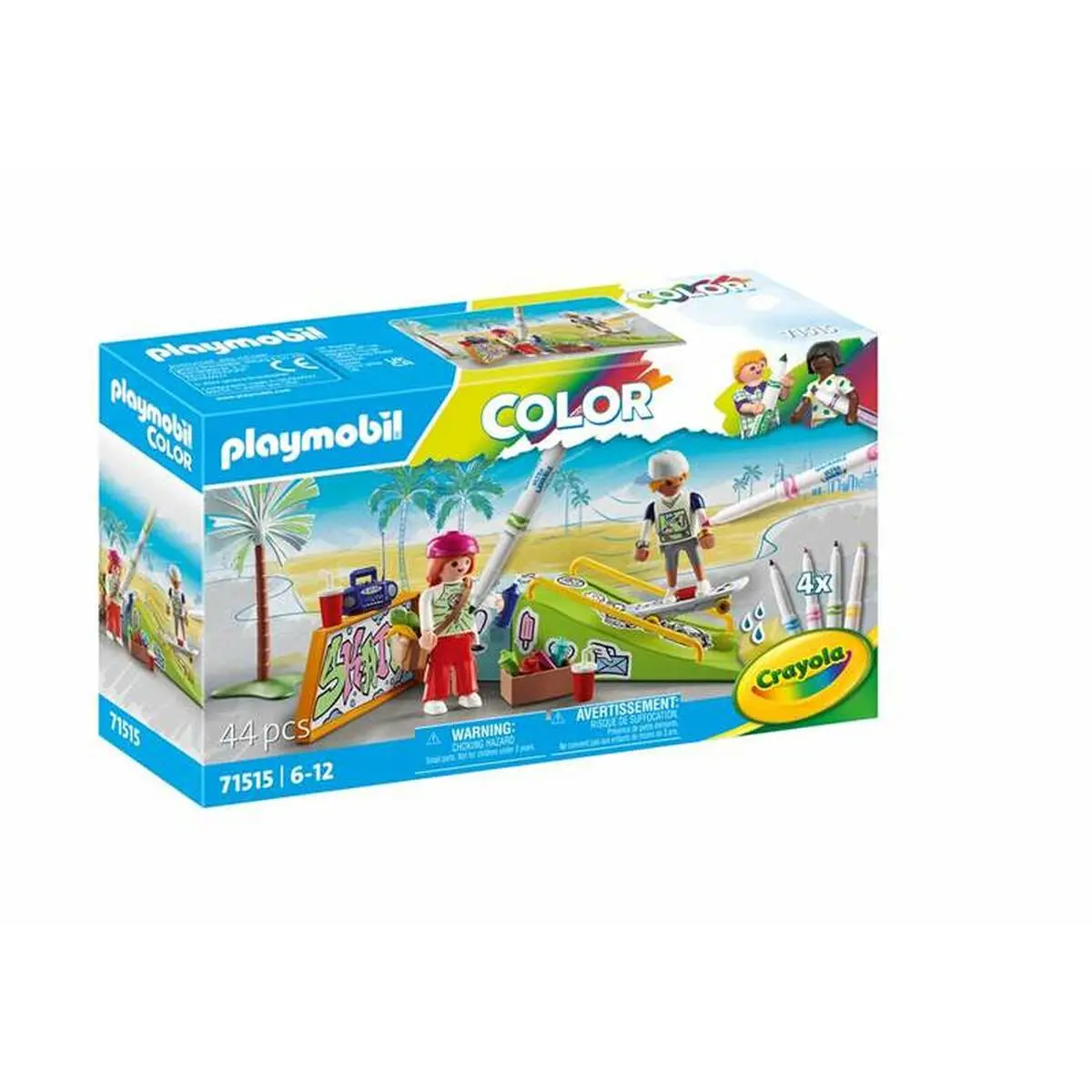 Accessori per Casa delle Bambole Playmobil