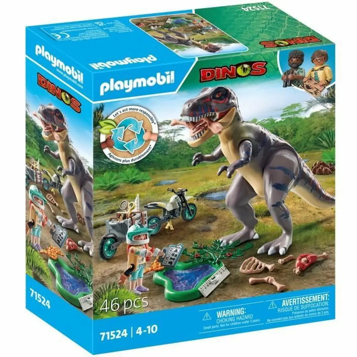 Accessori per Casa delle Bambole Playmobil