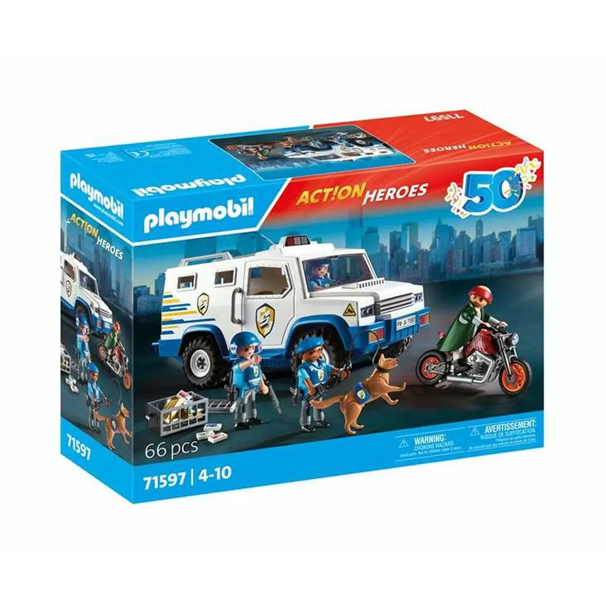 Accessori per Casa delle Bambole Playmobil