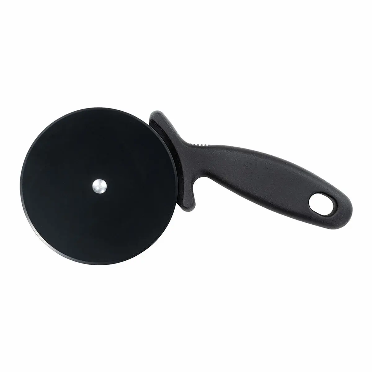 Tagliapizza Wenko Volo 55054100 Nero