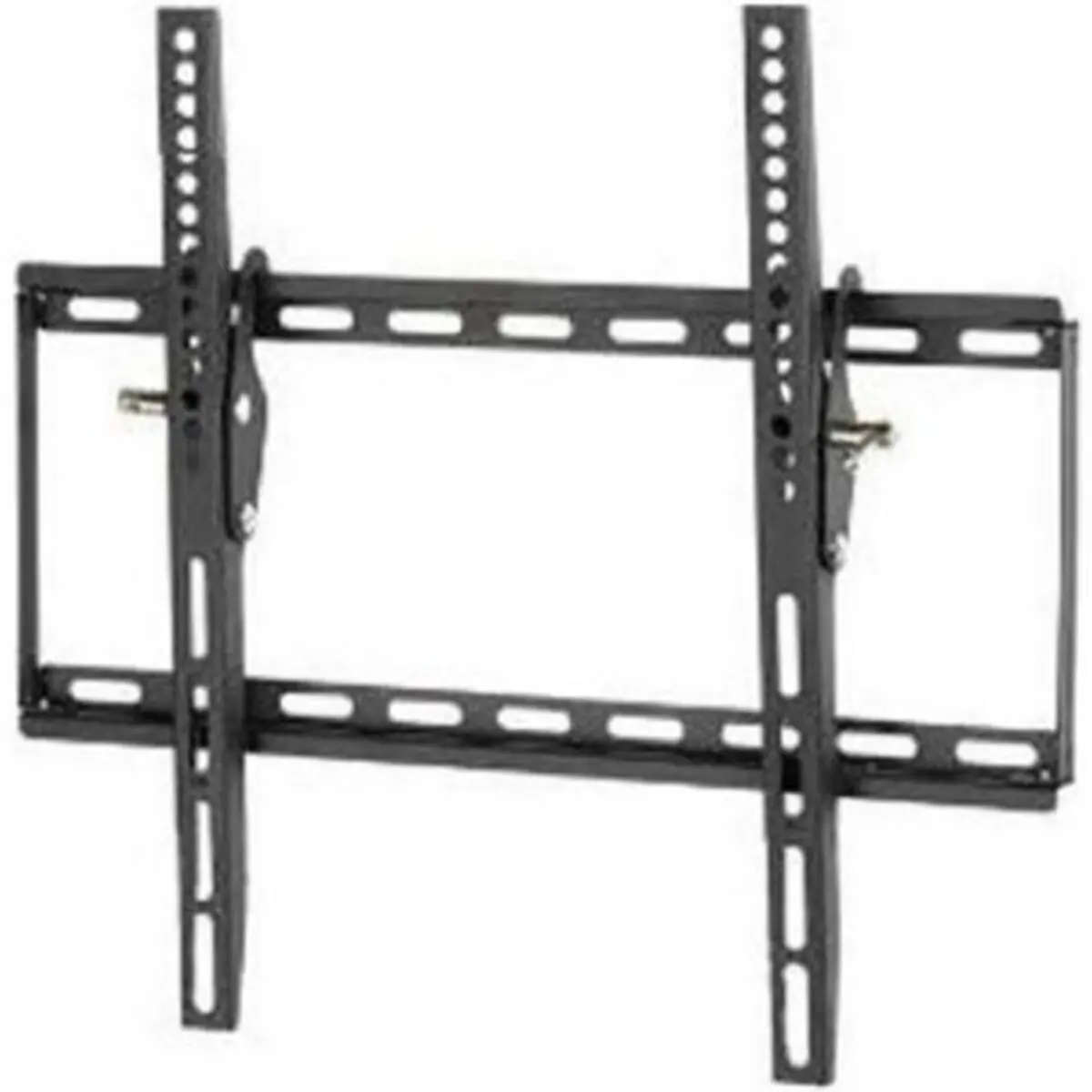 Supporto TV Vivanco 37597 WTP410 55" 23" 45 kg