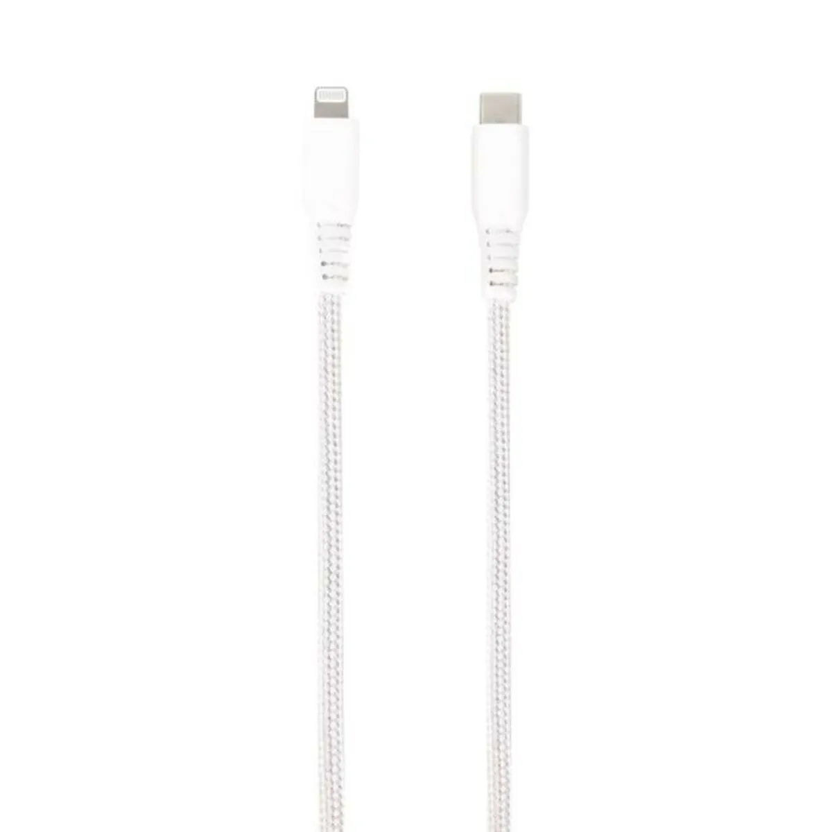 Cavo USB-C a Lightning Vivanco 61691 1,5 m