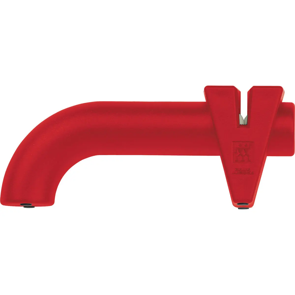 Affilacoltelli Elettrico Zwilling 32590-300-0 Rosso