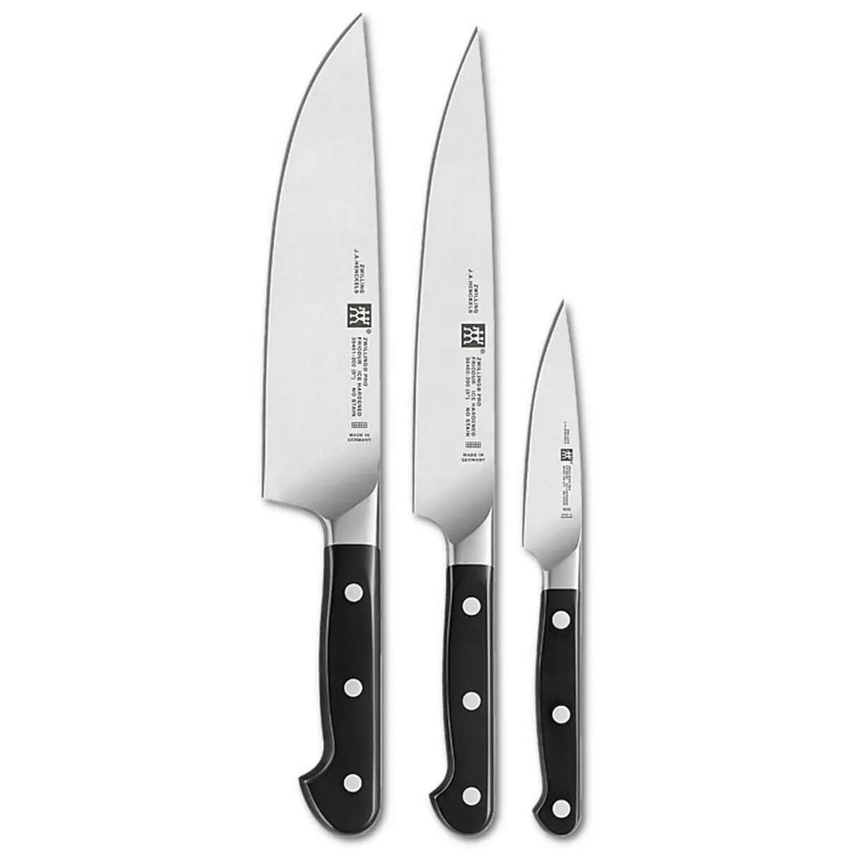 Porta coltelli Zwilling 38430-007-0