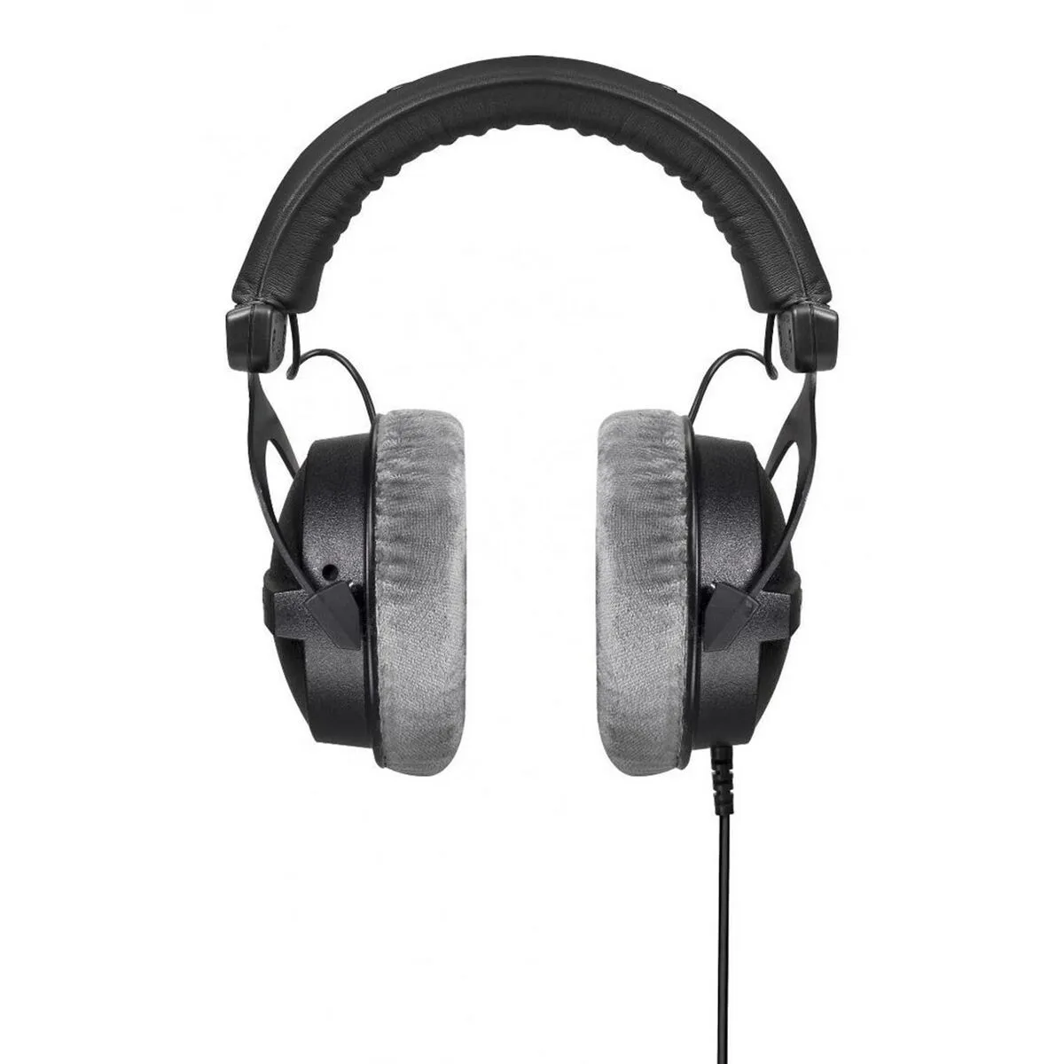 Auricolari Beyerdynamic DT 770 Pro Nero