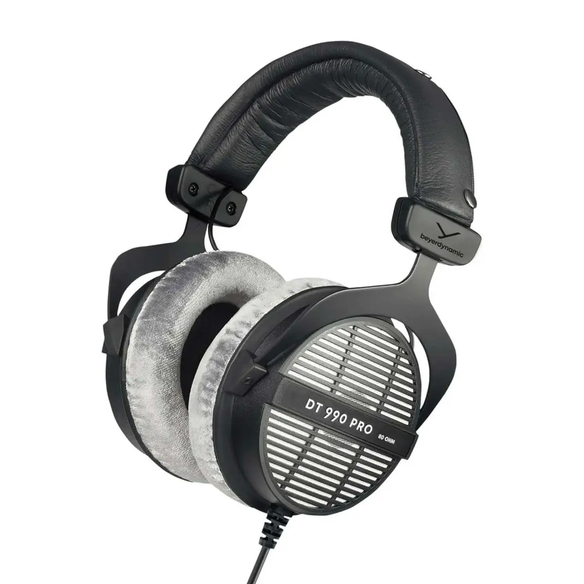 Cuffie Beyerdynamic DT 990 PRO 80 OHM