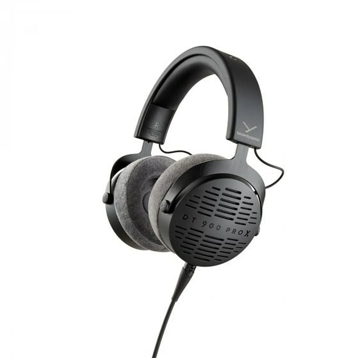 Auricolari Beyerdynamic DT 900 Pro X Nero