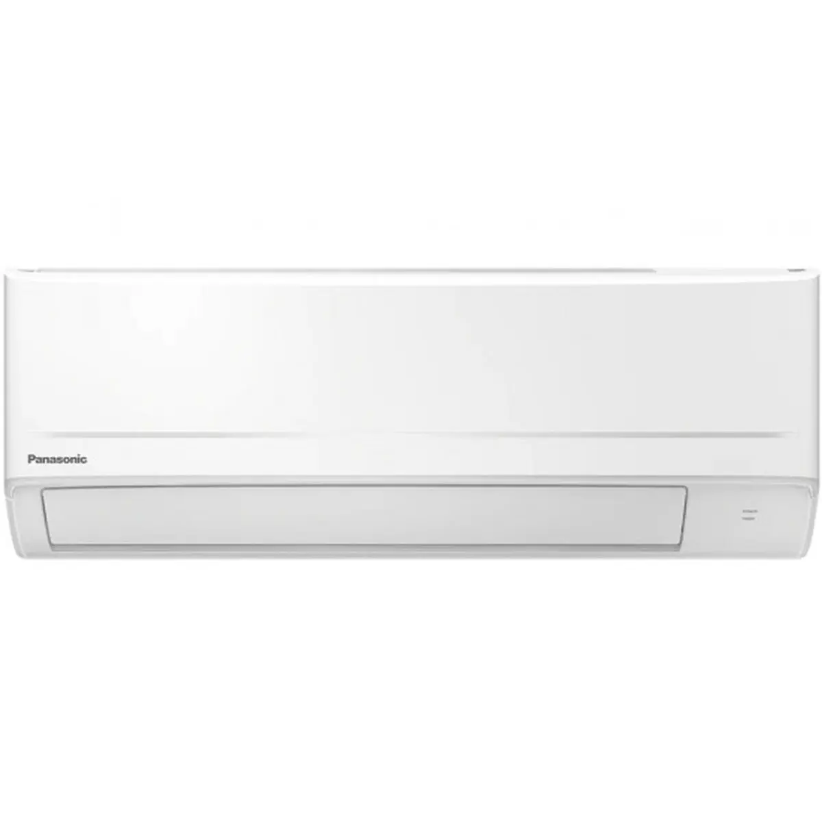 Condizionatore Panasonic KITBZ50ZKE Bianco A+/A++ 5400 W