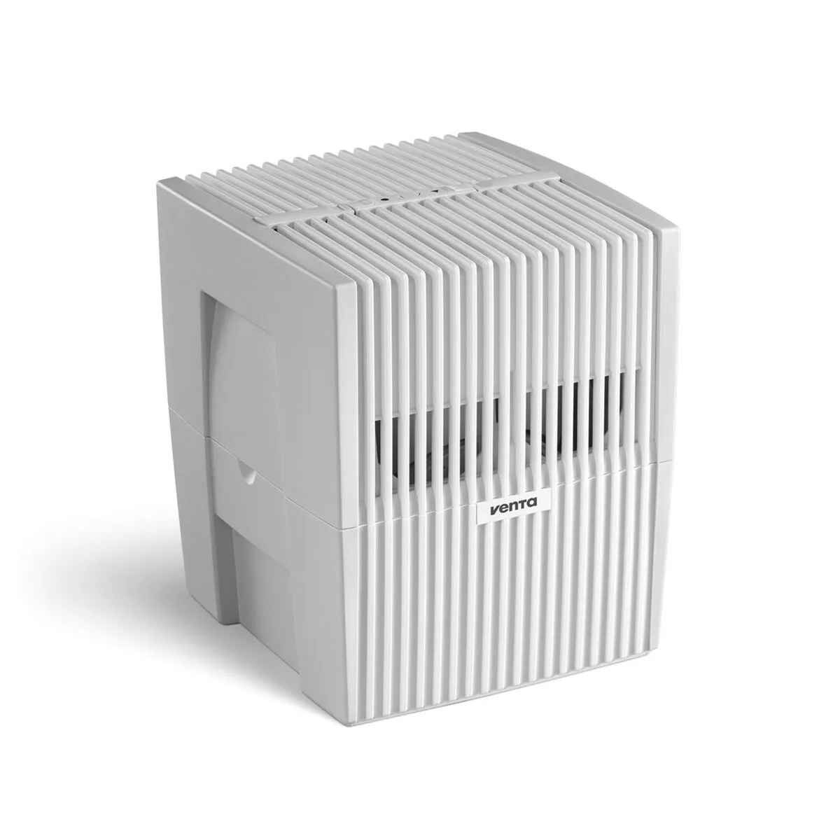 Umidificatore Venta LW15 Bianco Grigio 25 m² 5 L