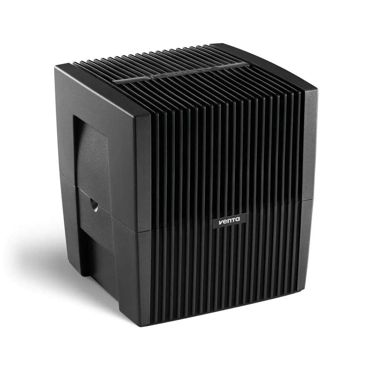 Umidificatore Venta LW25 8 W 7 L