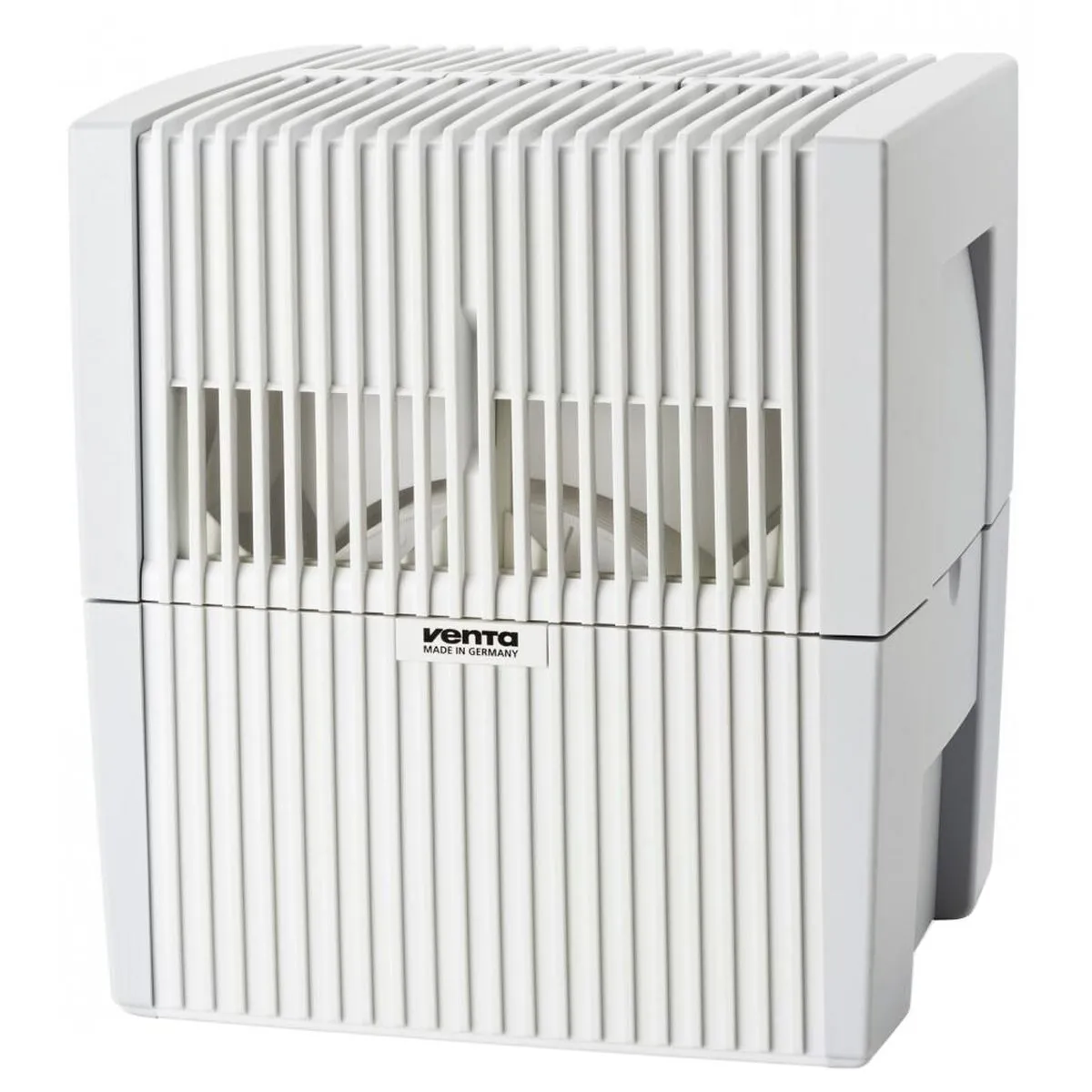 Umidificatore Venta LW25 Bianco 8 W 40 m² 7 L