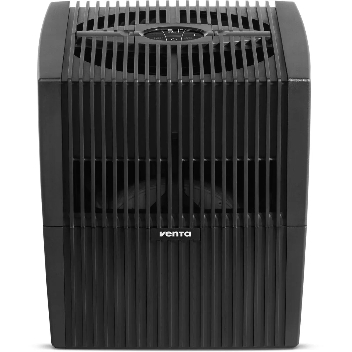 Umidificatore Venta AH535 Nero 8 W 45 m2