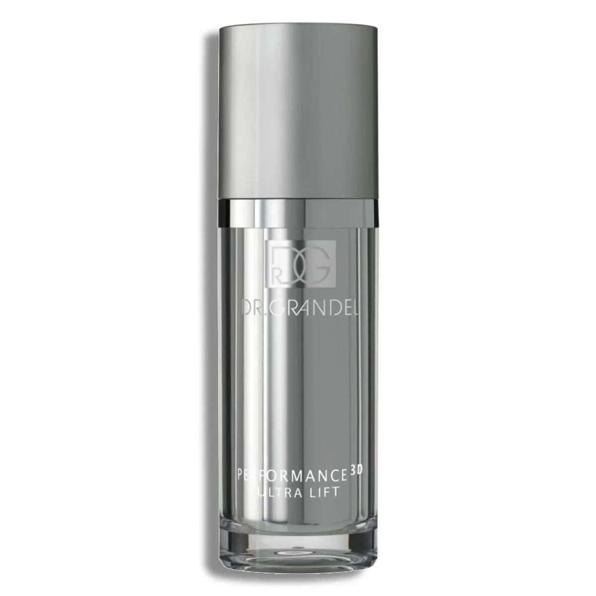 Crema Antirughe Dr. Grandel Performance 3D Ultra Lift 30 ml