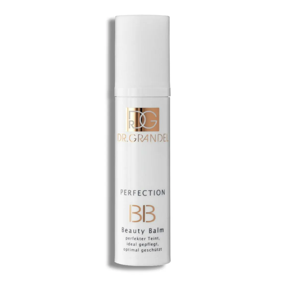 Balsamo Idratante Dr. Grandel 50 ml Spf 20