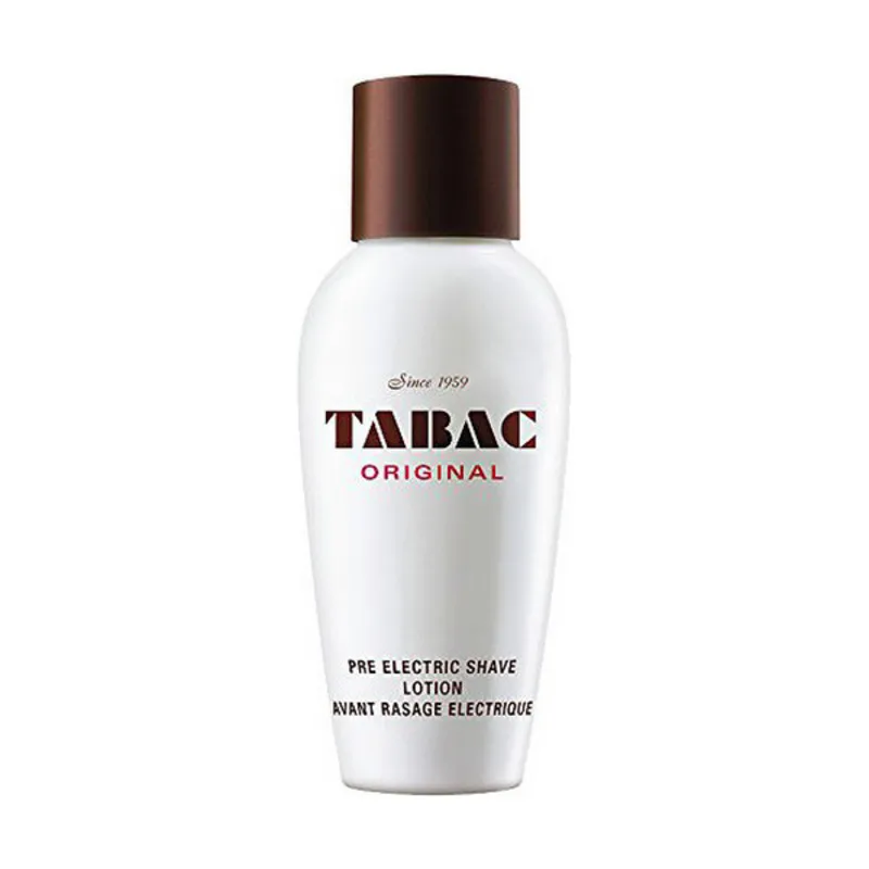 Lozione Pre-Rasatura Original Tabac Tabac Original (150 ml) 150 ml