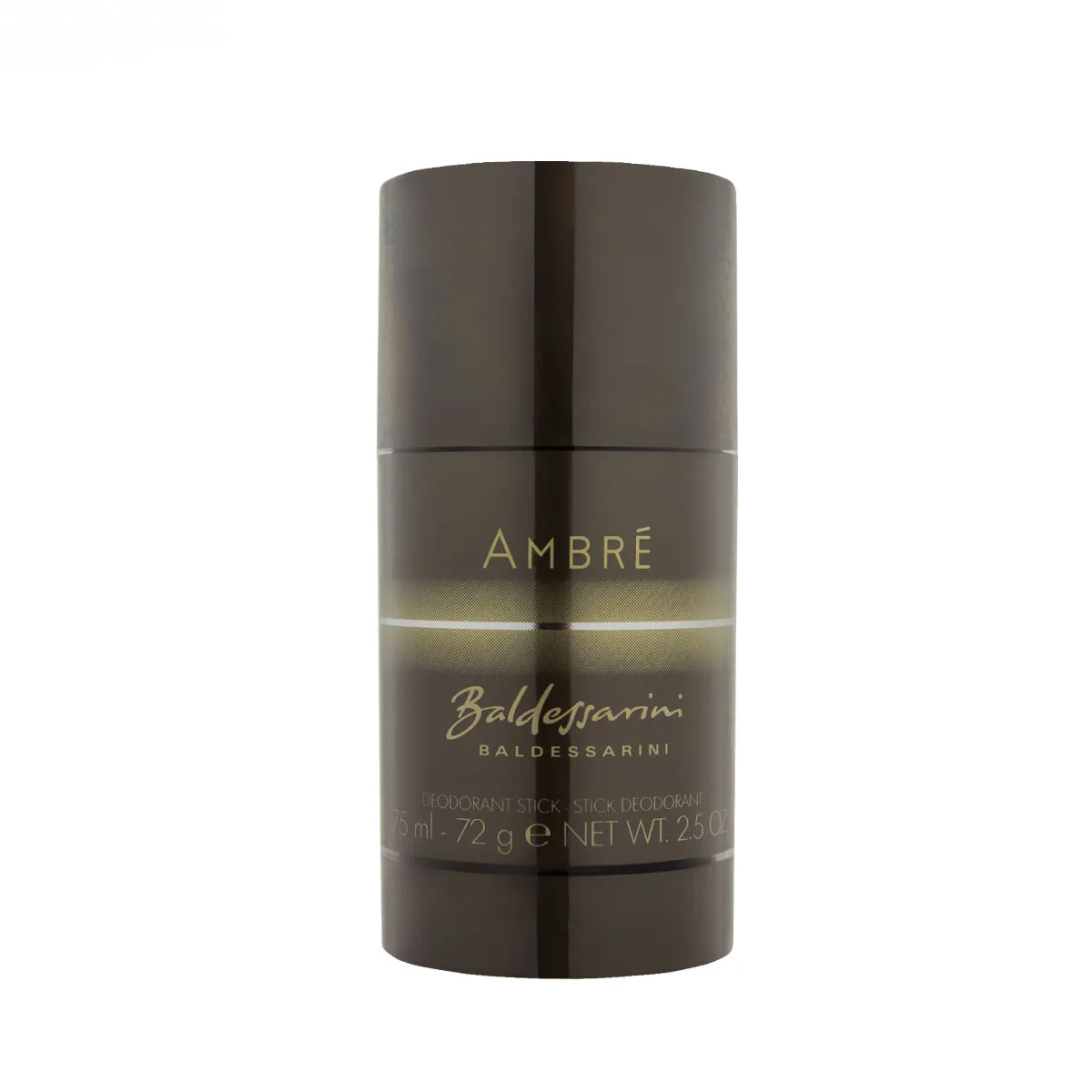 Deodorante Baldessarini Ambre 75 ml