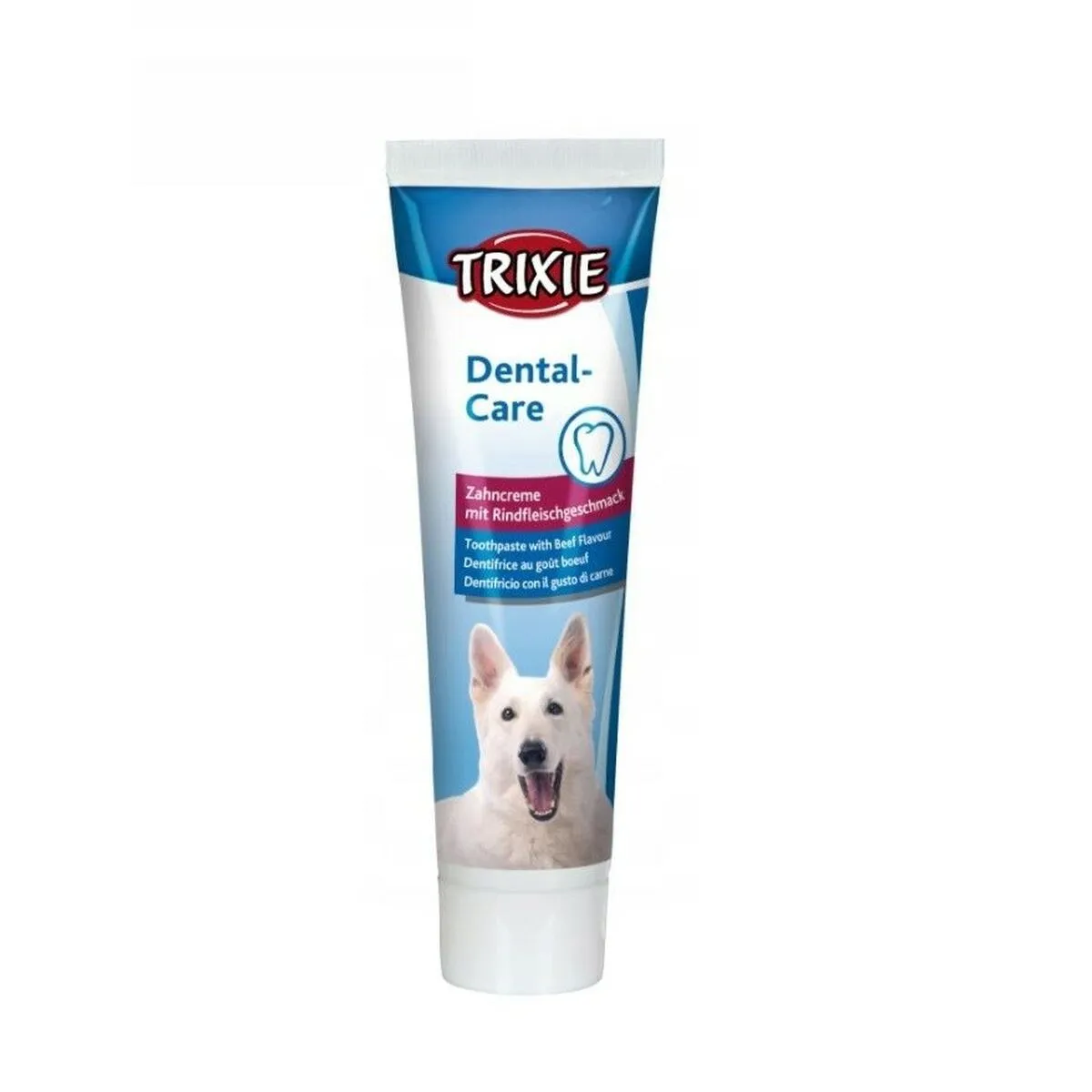 Dentifricio Trixie 2545