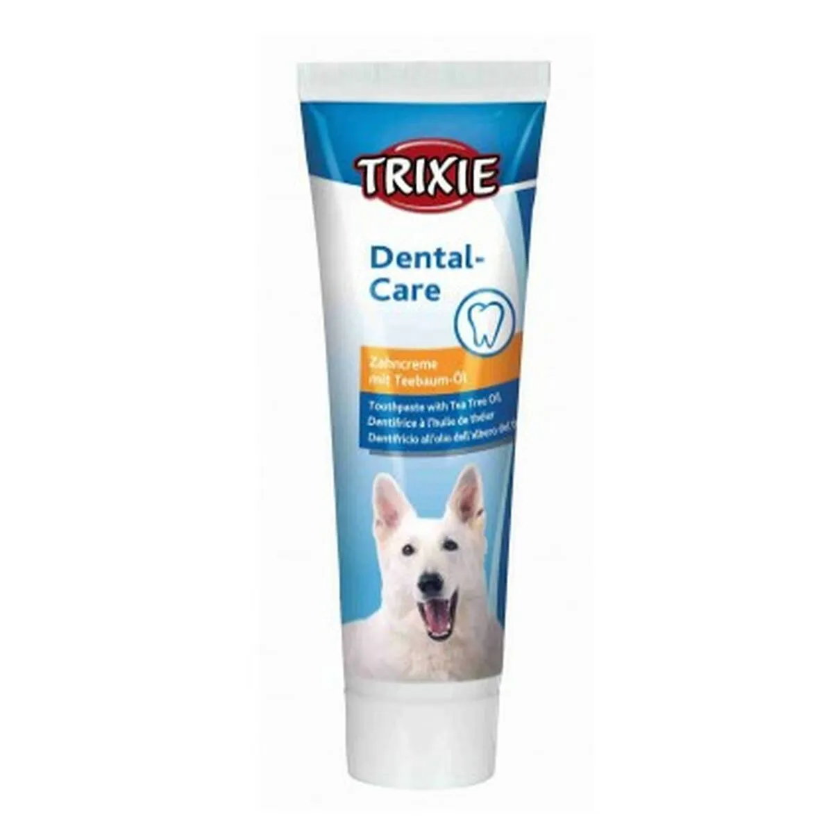 Dentifricio Trixie 2549